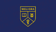 University of Rochester Logo